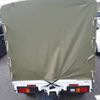 subaru sambar-truck 2024 -SUBARU 【Ｎｏ後日 】--Samber Truck S510J-0044459---SUBARU 【Ｎｏ後日 】--Samber Truck S510J-0044459- image 10