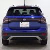 volkswagen t-cross 2021 -VOLKSWAGEN--VW T-Cross 3BA-C1DKR--WVGZZZC1ZMY083345---VOLKSWAGEN--VW T-Cross 3BA-C1DKR--WVGZZZC1ZMY083345- image 11