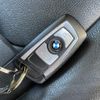 bmw 3-series 2013 -BMW--BMW 3 Series DBA-3B20--WBA3C36010NP38824---BMW--BMW 3 Series DBA-3B20--WBA3C36010NP38824- image 5