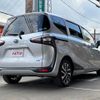 toyota sienta 2018 GOO_JP_700055065930250217003 image 10