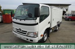 toyota toyoace 2012 GOO_NET_EXCHANGE_0560829A30241215W007