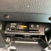 honda accord 2014 -HONDA 【新潟 301ﾄ4447】--Accord DAA-CR6--CR6-1016352---HONDA 【新潟 301ﾄ4447】--Accord DAA-CR6--CR6-1016352- image 20