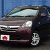 daihatsu mira-e-s 2012 -DAIHATSU--Mira e:s DBA-LA300S--LA300S-1142102---DAIHATSU--Mira e:s DBA-LA300S--LA300S-1142102- image 1