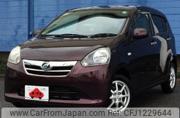 daihatsu mira-e-s 2012 -DAIHATSU--Mira e:s DBA-LA300S--LA300S-1142102---DAIHATSU--Mira e:s DBA-LA300S--LA300S-1142102-