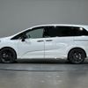 honda odyssey 2023 -HONDA--Odyssey 6AA-RC5--RC5-1000958---HONDA--Odyssey 6AA-RC5--RC5-1000958- image 24