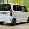 honda n-box 2018 -HONDA--N BOX DBA-JF3--JF3-2051592---HONDA--N BOX DBA-JF3--JF3-2051592- image 18