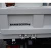 isuzu elf-truck 2013 CFJ1848660 image 25