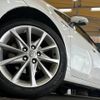 toyota prius-α 2013 -TOYOTA--Prius α DAA-ZVW41W--ZVW41-3239514---TOYOTA--Prius α DAA-ZVW41W--ZVW41-3239514- image 20