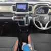 suzuki xbee 2018 NIKYO_PK49645 image 9