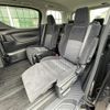 toyota vellfire 2015 -TOYOTA--Vellfire DBA-AGH35W--AGH35-0007961---TOYOTA--Vellfire DBA-AGH35W--AGH35-0007961- image 13