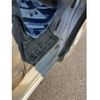 suzuki carry-truck 2013 CFJ1620127 image 21