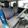 suzuki wagon-r 2018 CFJ1662143 image 12