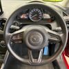 mazda demio 2021 CFJ1806137 image 5