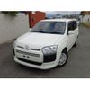 toyota probox 2018 quick_quick_DBE-NCP160V_NCP160-0099168 image 1