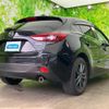 mazda axela 2015 quick_quick_DBA-BM5AS_BM5AS-300417 image 3