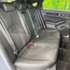 honda civic 2023 CFJ1882939 image 9