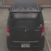 suzuki wagon-r 2010 -SUZUKI--Wagon R MH23S-306668---SUZUKI--Wagon R MH23S-306668- image 8