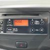 daihatsu mira-e-s 2013 quick_quick_LA310S_LA310S-1039927 image 7