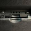 toyota c-hr 2017 -TOYOTA--C-HR DAA-ZYX10--ZYX10-2094764---TOYOTA--C-HR DAA-ZYX10--ZYX10-2094764- image 7