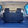 toyota land-cruiser 2015 -TOYOTA--Land Cruiser GRJ76K--GRJ76-1006280---TOYOTA--Land Cruiser GRJ76K--GRJ76-1006280- image 19