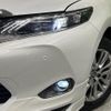 toyota harrier 2014 quick_quick_ZSU60W_ZSU60-0018389 image 13