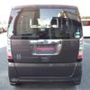 honda n-box 2012 -HONDA 【群馬 580ﾒ6255】--N BOX DBA-JF1--JF1-1047388---HONDA 【群馬 580ﾒ6255】--N BOX DBA-JF1--JF1-1047388- image 16