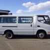 hino dutro 2014 quick_quick_TKG-XZC605Y_XZC605-0009504 image 5