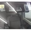 daihatsu tanto 2017 quick_quick_DBA-LA600S_LA600S-0592628 image 6