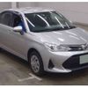 toyota corolla-axio 2020 -TOYOTA 【札幌 504ﾂ7184】--Corolla Axio DBA-NZE164--NZE164-7079199---TOYOTA 【札幌 504ﾂ7184】--Corolla Axio DBA-NZE164--NZE164-7079199- image 1