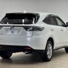toyota harrier 2015 quick_quick_DBA-ZSU60W_ZSU60-0074350 image 17