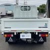 mitsubishi-fuso canter 2024 -MITSUBISHI--Canter 2RG-FBA20--FBA20-603781---MITSUBISHI--Canter 2RG-FBA20--FBA20-603781- image 11