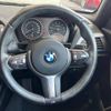 bmw 1-series 2015 -BMW--BMW 1 Series DBA-1A16--WBA2R320105A53211---BMW--BMW 1 Series DBA-1A16--WBA2R320105A53211- image 11