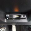 honda shuttle 2018 -HONDA--Shuttle DAA-GP7--GP7-1207292---HONDA--Shuttle DAA-GP7--GP7-1207292- image 21