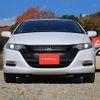 honda insight 2009 T10876 image 15