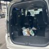 toyota voxy 2007 -TOYOTA--Voxy DBA-ZRR70W--ZRR70-0003397---TOYOTA--Voxy DBA-ZRR70W--ZRR70-0003397- image 11