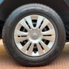 nissan caravan-van 2025 CFJ0993002 image 13