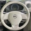 nissan dayz-roox 2017 CFJ1701254 image 11