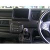 honda n-van 2024 -HONDA 【長野 480ﾇ5328】--N VAN JJ2--5012943---HONDA 【長野 480ﾇ5328】--N VAN JJ2--5012943- image 4