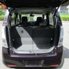 suzuki wagon-r 2014 -SUZUKI--Wagon R DBA-MH34S--MH34S-278172---SUZUKI--Wagon R DBA-MH34S--MH34S-278172- image 5