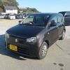 suzuki alto 2016 -SUZUKI 【野田 580ｱ1234】--Alto DBA-HA36S--HA36S-306360---SUZUKI 【野田 580ｱ1234】--Alto DBA-HA36S--HA36S-306360- image 43