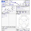 mazda demio 2018 -MAZDA--Demio DJ3AS--503519---MAZDA--Demio DJ3AS--503519- image 3