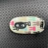 suzuki alto-lapin 2012 quick_quick_DBA-HE22S_HE22S-222469 image 10