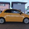 fiat 500 2016 quick_quick_31209_ZFA3120000J629837 image 3