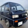 suzuki carry-van 1995 Mitsuicoltd_SZCV744399R0401 image 1