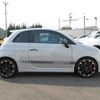 fiat fiat-others 2018 -FIAT--Fiat ABA-31214T--ZFA3120000J850075---FIAT--Fiat ABA-31214T--ZFA3120000J850075- image 7