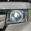 honda n-box 2017 -HONDA--N BOX DBA-JF3--JF3-1056337---HONDA--N BOX DBA-JF3--JF3-1056337- image 13