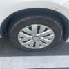 toyota sienta 2014 -TOYOTA--Sienta DBA-NCP81G--NCP81-5208226---TOYOTA--Sienta DBA-NCP81G--NCP81-5208226- image 6