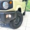 suzuki jimny 2020 CFJ1688010 image 12