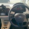 volkswagen up 2017 CFJ1855075 image 3