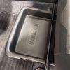 daihatsu taft 2021 CFJ1675529 image 44